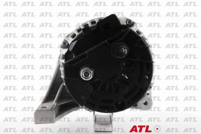 ATL AUTOTECHNIK l41150 -  Генератор